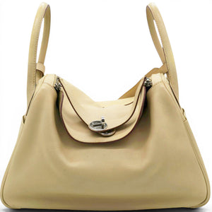 Swift Lindy Bag 30 Yellow