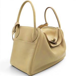 Swift Lindy Bag 30 Yellow