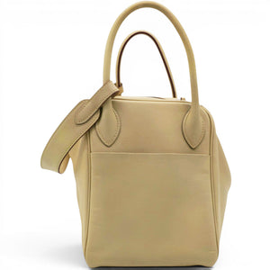 Swift Lindy Bag 30 Yellow