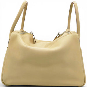 Swift Lindy Bag 30 Yellow