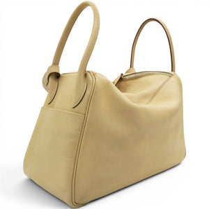 Swift Lindy Bag 30 Yellow