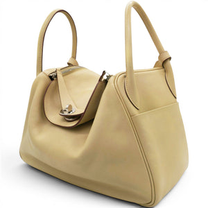Swift Lindy Bag 30 Yellow