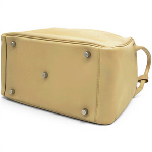 Swift Lindy Bag 30 Yellow