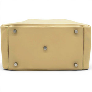 Swift Lindy Bag 30 Yellow