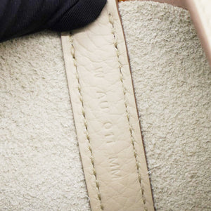 Taurillon Clemence Picotin Lock Beton