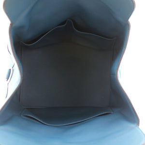 Swift Toolbox 20 Blue