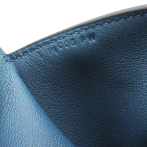 Swift Toolbox 20 Blue
