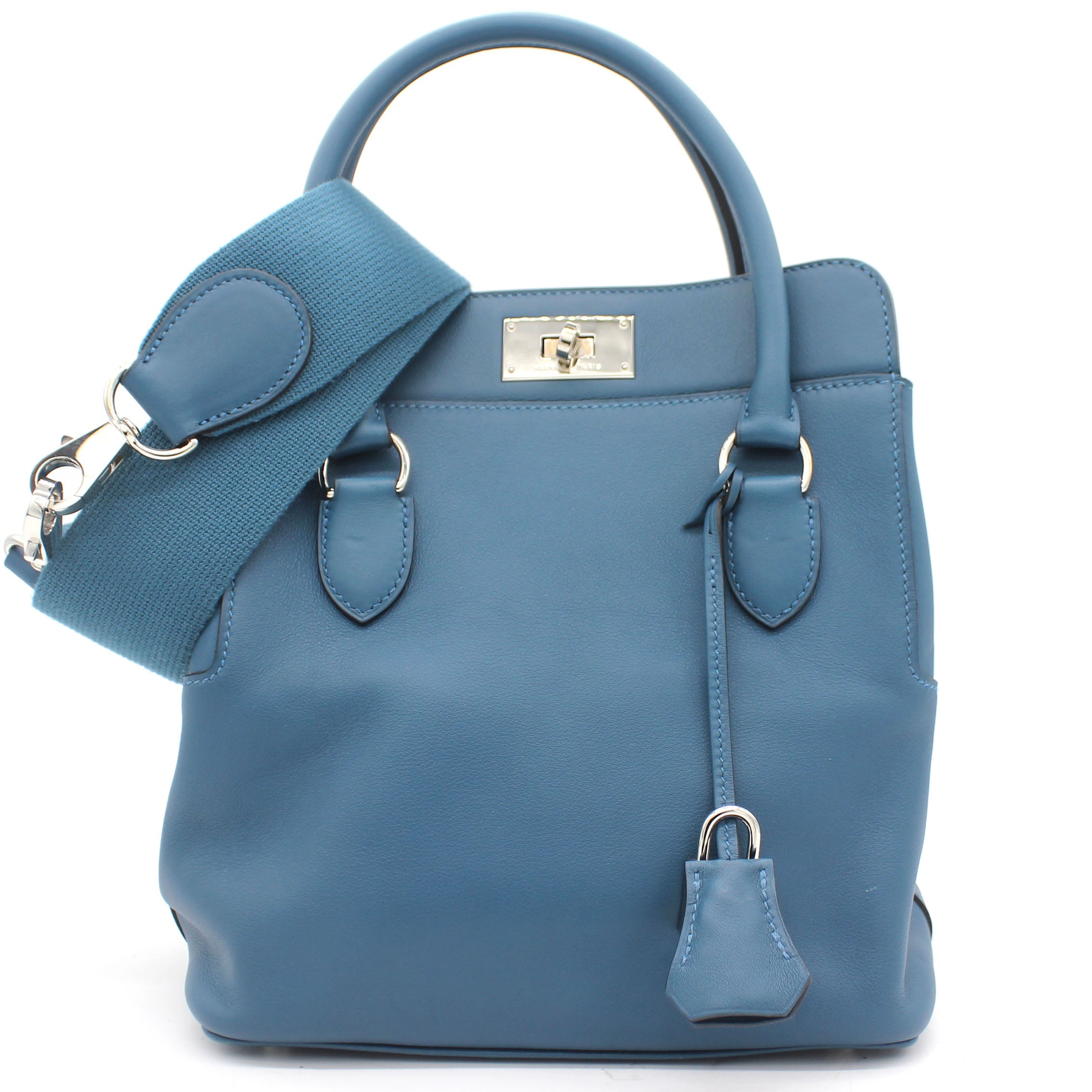 Swift Toolbox 20 Blue