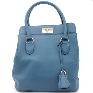 Swift Toolbox 20 Blue