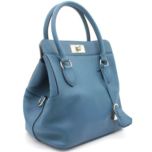 Swift Toolbox 20 Blue