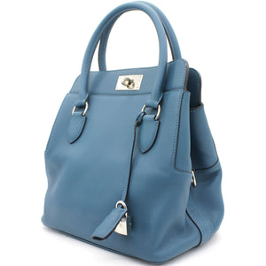 Swift Toolbox 20 Blue