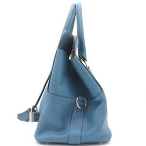 Swift Toolbox 20 Blue