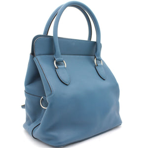 Swift Toolbox 20 Blue