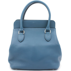 Swift Toolbox 20 Blue