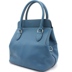 Swift Toolbox 20 Blue