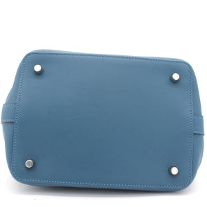 Swift Toolbox 20 Blue