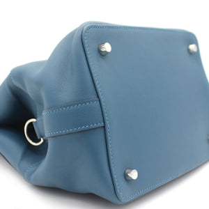 Swift Toolbox 20 Blue