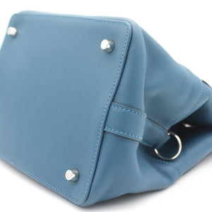 Swift Toolbox 20 Blue