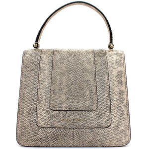 Serpenti Forever Crossbody Bag