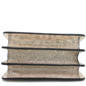 Serpenti Forever Crossbody Bag