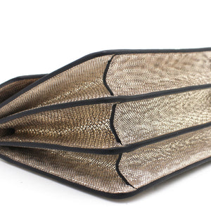 Serpenti Forever Crossbody Bag