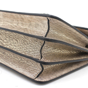 Serpenti Forever Crossbody Bag