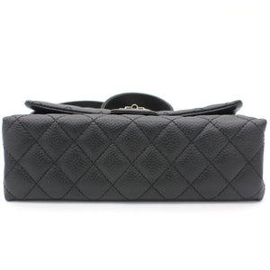 quilted 2.55 CC belt bag