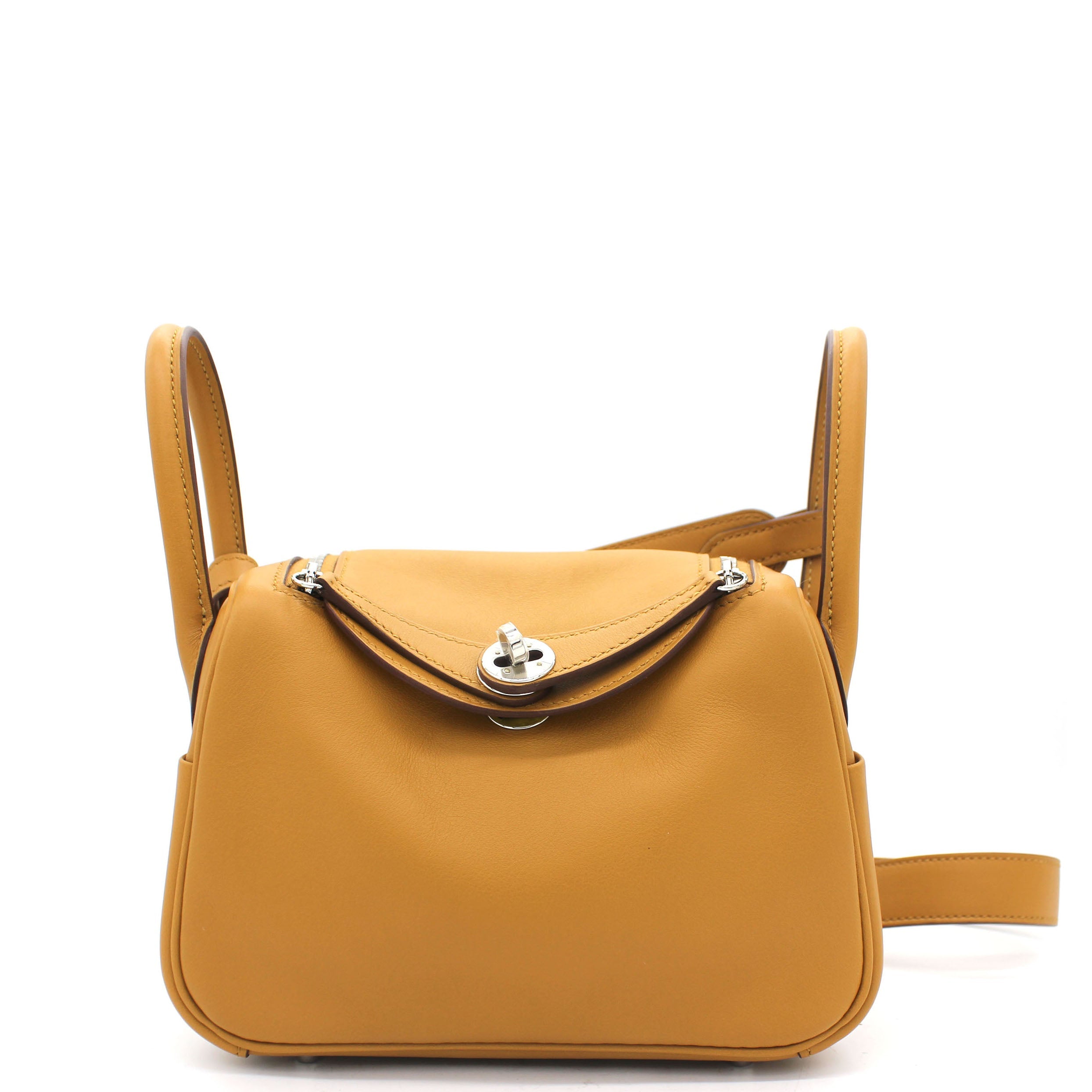 Swift Mini Lindy 20 Sesame