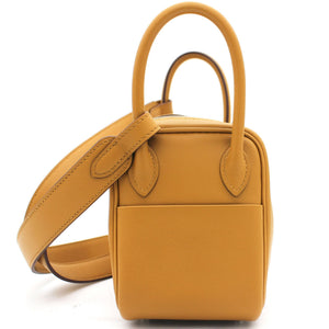 Swift Mini Lindy 20 Sesame