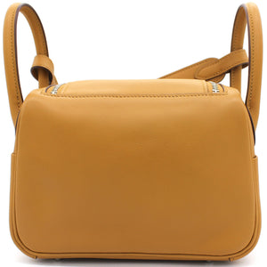 Swift Mini Lindy 20 Sesame