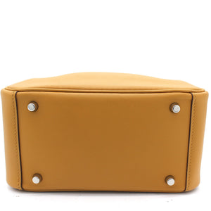 Swift Mini Lindy 20 Sesame