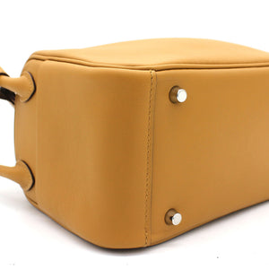 Swift Mini Lindy 20 Sesame