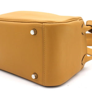Swift Mini Lindy 20 Sesame