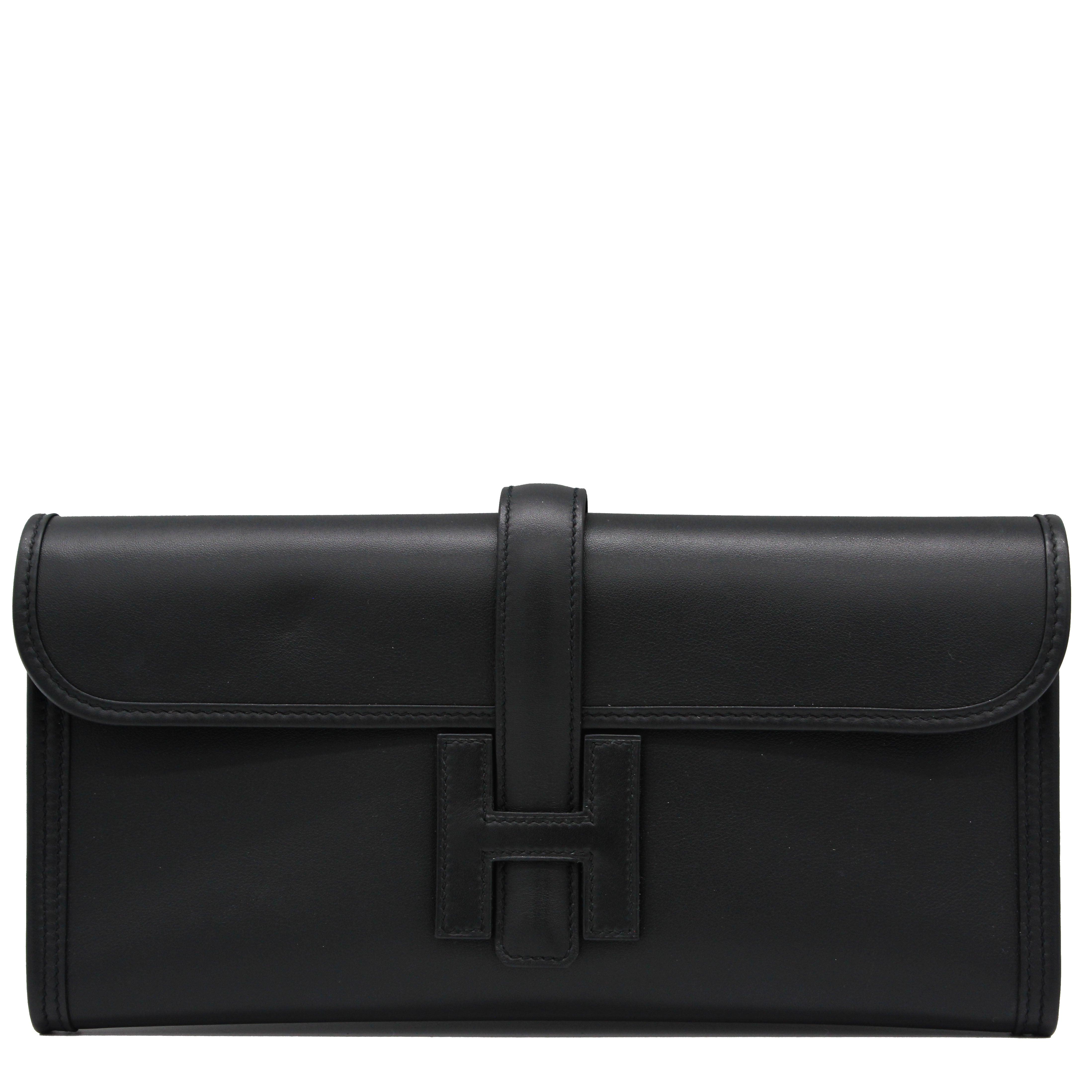 Jige Elan H 29 clutch