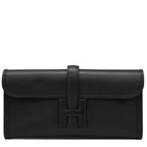Jige Elan H 29 clutch