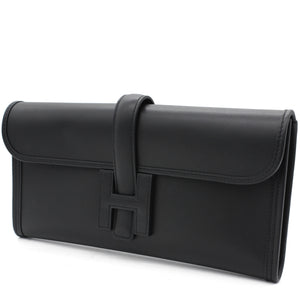 Jige Elan H 29 clutch