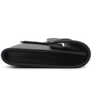 Jige Elan H 29 clutch