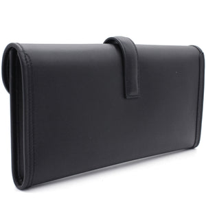 Jige Elan H 29 clutch