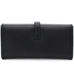 Jige Elan H 29 clutch