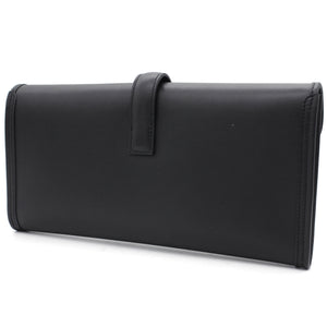 Jige Elan H 29 clutch