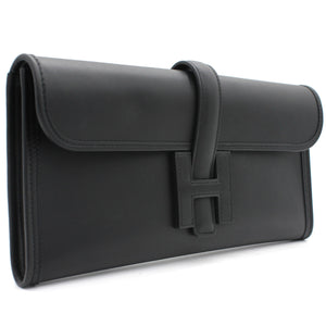Jige Elan H 29 clutch