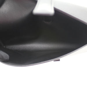Jige Elan H 29 clutch