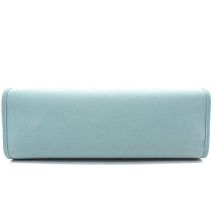 Toile and Leather 31 Herbag Handbag