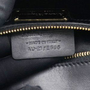 Grey Python Woc Ginny Crossbody Bag