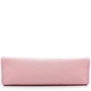 Toile and Leather 31 Herbag Handbag