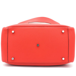 Clemence Lindy 34 Bag