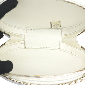 2019 La Pausa Evening Bag