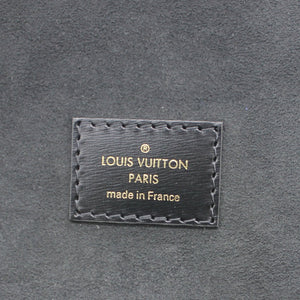 Vanity PM Monogram Canvas