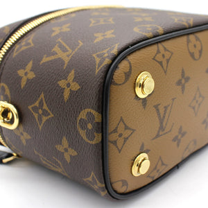 Vanity PM Monogram Canvas