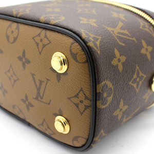 Vanity PM Monogram Canvas